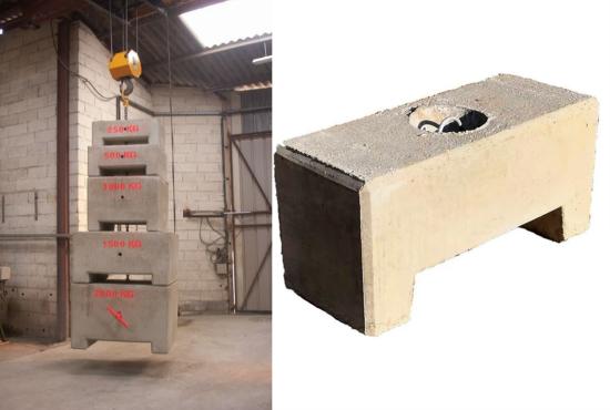 Plancher pour tente, chapiteau, barnumTente de cuisine non feu pour centre de vacances en plein air